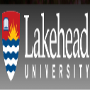 http://www.ishallwin.com/Content/ScholarshipImages/127X127/Lakehead University.png